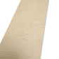 Ahorn (riegel) Furnier | 122 x 22 cm