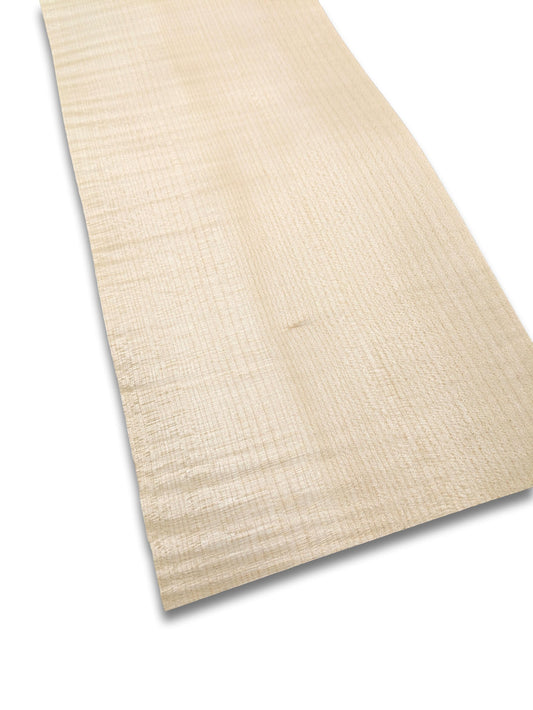 Ahornfurnier | 200 x 17 cm