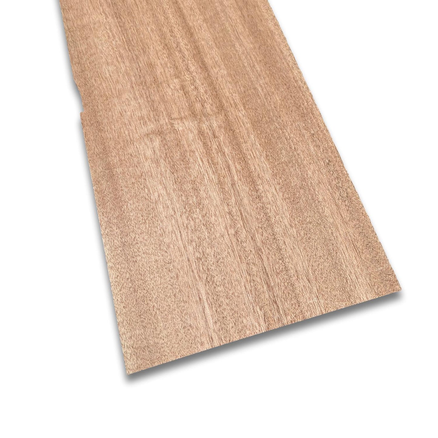 Okoumé-Furnier | 240x20 cm