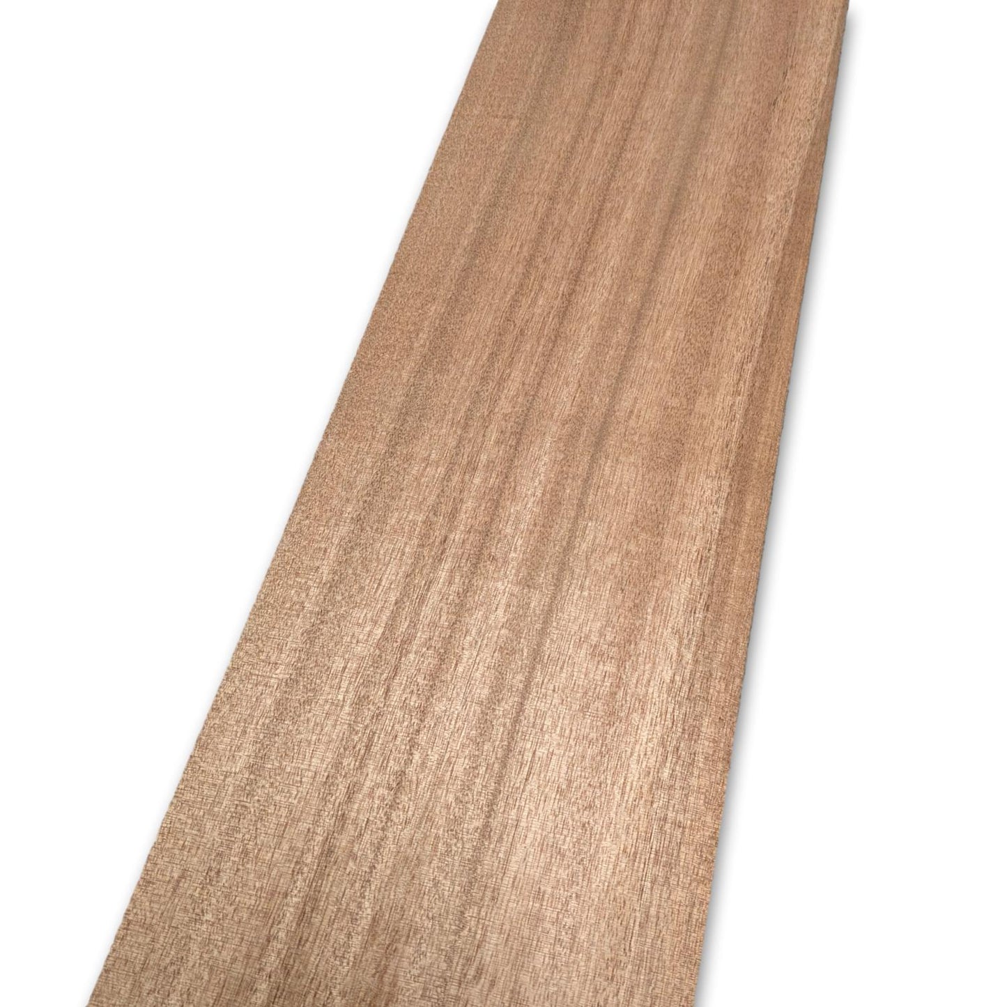 Okoumé-Furnier | 240x20 cm