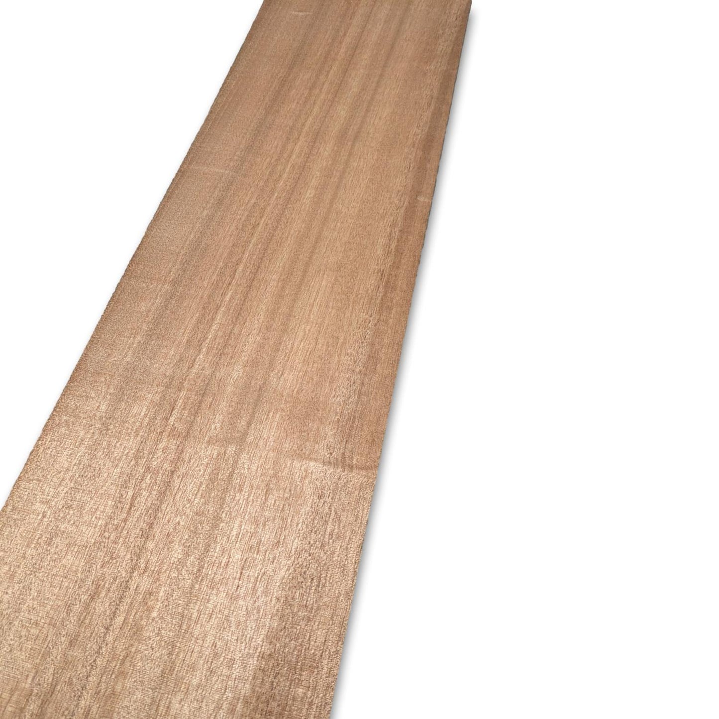 Okoumé-Furnier | 240x22 cm