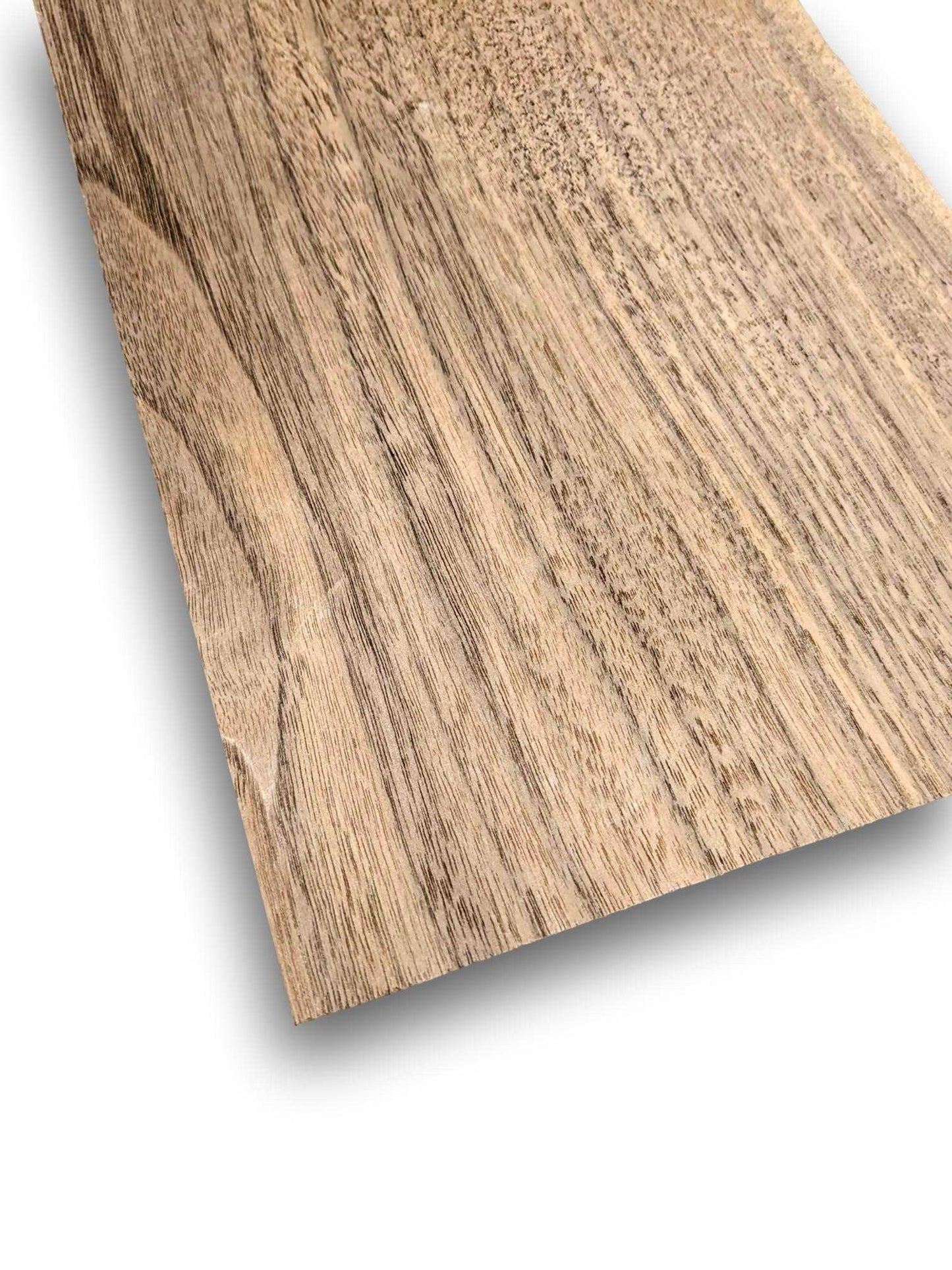 Nussbaum | 1,4 mm Sägefurnier| 25 x 15 cm