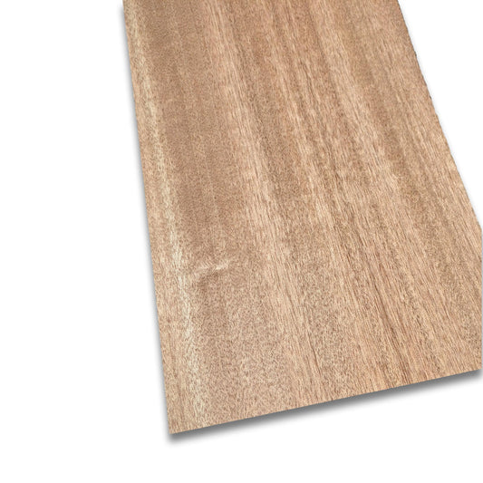 Okoumé-Furnier | 45x19 cm