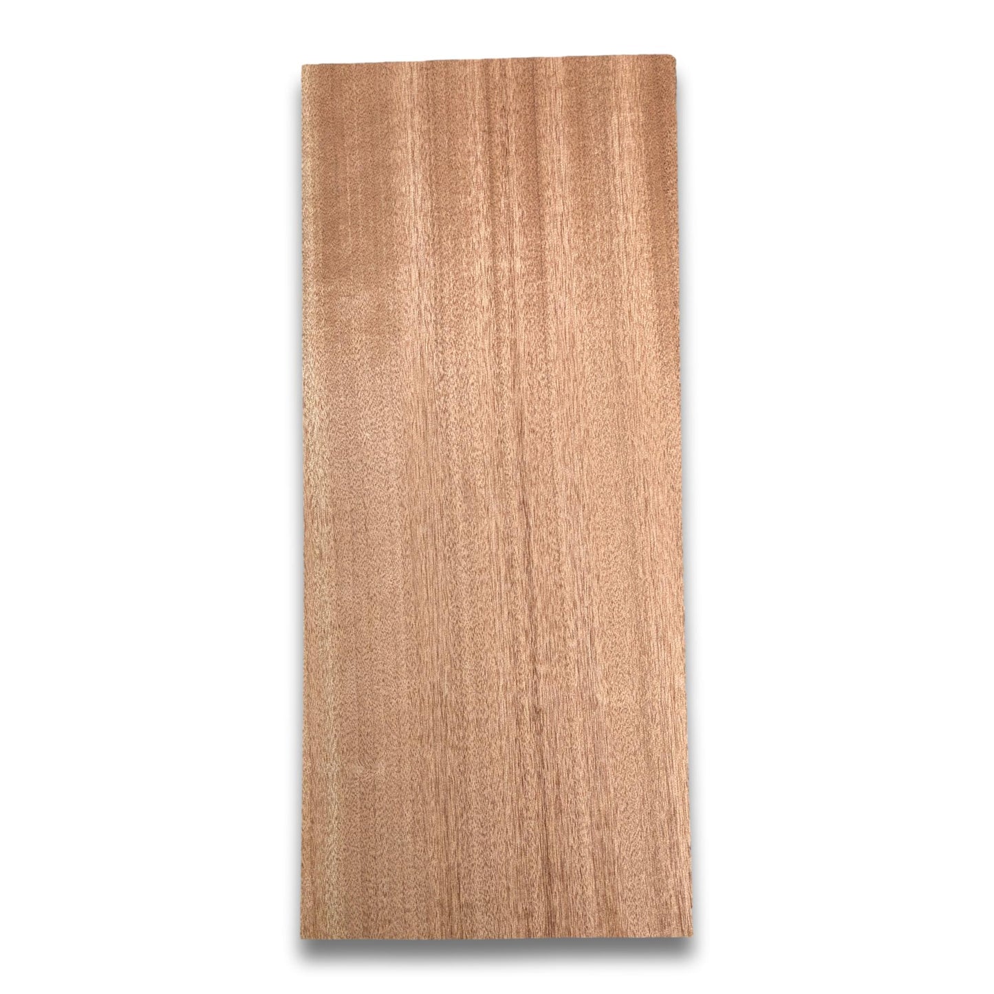 Okoumé-Furnier | 45x19 cm