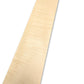 Ahorn (riegel) Furnier | 50x11 cm
