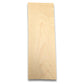Ahorn (riegel) Furnier | 53 x 19 cm